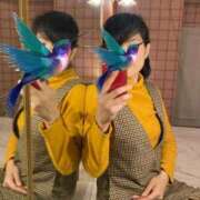 ヒメ日記 2025/11/29 09:59 投稿 ゆりこ 熟女の風俗最終章 蒲田店