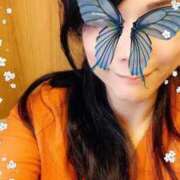 ゆりこ 本日出勤します 熟女の風俗最終章 蒲田店