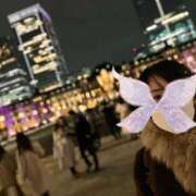 ヒメ日記 2025/12/14 16:54 投稿 ゆりこ 熟女の風俗最終章 蒲田店