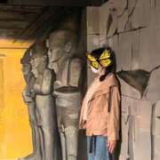 ヒメ日記 2025/12/20 22:20 投稿 ゆりこ 熟女の風俗最終章 蒲田店