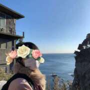 ヒメ日記 2025/12/23 17:20 投稿 ゆりこ 熟女の風俗最終章 蒲田店