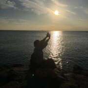 ヒメ日記 2025/12/31 21:43 投稿 ゆりこ 熟女の風俗最終章 蒲田店