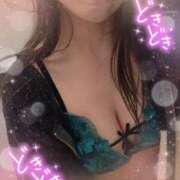 ヒメ日記 2025/04/03 21:02 投稿 アイ【♥妹系激カワバニー♥】 ドMなバニーちゃん和歌山店