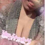 ヒメ日記 2025/04/04 12:24 投稿 アイ【♥妹系激カワバニー♥】 ドMなバニーちゃん和歌山店