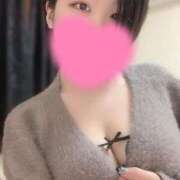 ヒメ日記 2025/04/05 07:30 投稿 アイ【♥妹系激カワバニー♥】 ドMなバニーちゃん和歌山店