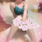 ヒメ日記 2025/04/05 21:26 投稿 アイ【♥妹系激カワバニー♥】 ドMなバニーちゃん和歌山店