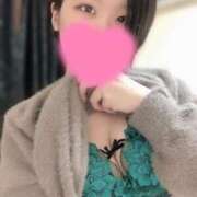 ヒメ日記 2025/04/06 15:01 投稿 アイ【♥妹系激カワバニー♥】 ドMなバニーちゃん和歌山店