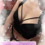 ヒメ日記 2025/05/01 08:01 投稿 アイ【♥妹系激カワバニー♥】 ドMなバニーちゃん和歌山店