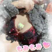 ヒメ日記 2025/05/01 13:00 投稿 アイ【♥妹系激カワバニー♥】 ドMなバニーちゃん和歌山店