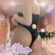 ヒメ日記 2025/05/01 18:15 投稿 アイ【♥妹系激カワバニー♥】 ドMなバニーちゃん和歌山店