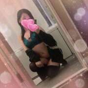 ヒメ日記 2025/05/02 20:30 投稿 アイ【♥妹系激カワバニー♥】 ドMなバニーちゃん和歌山店