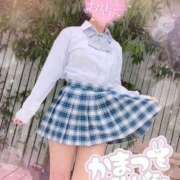 ヒメ日記 2025/05/03 12:02 投稿 アイ【♥妹系激カワバニー♥】 ドMなバニーちゃん和歌山店