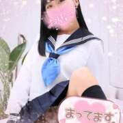 ヒメ日記 2025/05/03 18:01 投稿 アイ【♥妹系激カワバニー♥】 ドMなバニーちゃん和歌山店