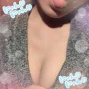 ヒメ日記 2025/05/03 23:53 投稿 アイ【♥妹系激カワバニー♥】 ドMなバニーちゃん和歌山店