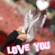 ヒメ日記 2025/05/06 19:01 投稿 アイ【♥妹系激カワバニー♥】 ドMなバニーちゃん和歌山店