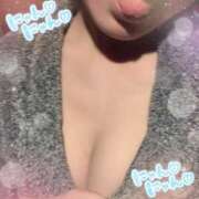 ヒメ日記 2025/05/07 00:01 投稿 アイ【♥妹系激カワバニー♥】 ドMなバニーちゃん和歌山店