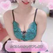 ヒメ日記 2025/05/07 08:30 投稿 アイ【♥妹系激カワバニー♥】 ドMなバニーちゃん和歌山店