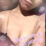 ヒメ日記 2025/05/08 09:01 投稿 アイ【♥妹系激カワバニー♥】 ドMなバニーちゃん和歌山店