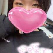 ヒメ日記 2025/06/10 00:06 投稿 アイ【♥妹系激カワバニー♥】 ドMなバニーちゃん和歌山店