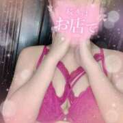 ヒメ日記 2025/06/18 15:24 投稿 アイ【♥妹系激カワバニー♥】 ドMなバニーちゃん和歌山店