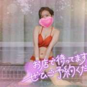 ヒメ日記 2025/06/20 12:44 投稿 アイ【♥妹系激カワバニー♥】 ドMなバニーちゃん和歌山店