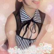 ヒメ日記 2025/06/20 14:15 投稿 アイ【♥妹系激カワバニー♥】 ドMなバニーちゃん和歌山店