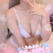 ヒメ日記 2025/06/25 19:04 投稿 アイ【♥妹系激カワバニー♥】 ドMなバニーちゃん和歌山店