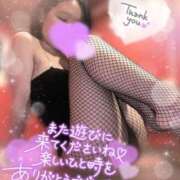 ヒメ日記 2025/06/26 09:09 投稿 アイ【♥妹系激カワバニー♥】 ドMなバニーちゃん和歌山店