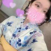 ヒメ日記 2025/08/03 09:20 投稿 アイ【♥妹系激カワバニー♥】 ドMなバニーちゃん和歌山店