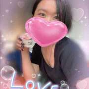 ヒメ日記 2025/08/11 12:05 投稿 アイ【♥妹系激カワバニー♥】 ドMなバニーちゃん和歌山店