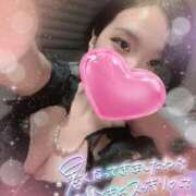 ヒメ日記 2025/08/14 19:21 投稿 アイ【♥妹系激カワバニー♥】 ドMなバニーちゃん和歌山店