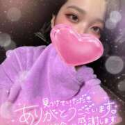 ヒメ日記 2025/08/16 00:05 投稿 アイ【♥妹系激カワバニー♥】 ドMなバニーちゃん和歌山店