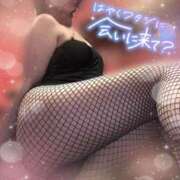 アイ【♥妹系激カワバニー♥】 最終日🥹💓 ドMなバニーちゃん和歌山店