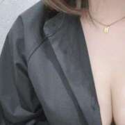 ヒメ日記 2025/04/02 22:38 投稿 りか 水戸人妻花壇