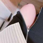 ヒメ日記 2025/04/08 15:11 投稿 りか 水戸人妻花壇