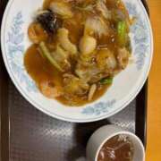 ヒメ日記 2025/04/13 19:44 投稿 りか 水戸人妻花壇