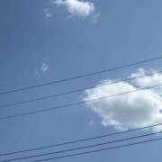 ヒメ日記 2025/04/15 15:30 投稿 りか 水戸人妻花壇