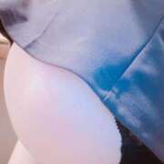 ヒメ日記 2025/04/15 20:13 投稿 りか 水戸人妻花壇