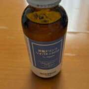 ヒメ日記 2025/04/16 08:40 投稿 りか 水戸人妻花壇