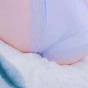 ヒメ日記 2025/04/16 12:03 投稿 りか 水戸人妻花壇