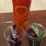 ヒメ日記 2025/04/16 17:33 投稿 りか 水戸人妻花壇