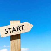 ヒメ日記 2025/04/18 17:15 投稿 りか 水戸人妻花壇