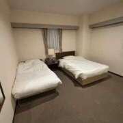 ヒメ日記 2025/04/19 06:30 投稿 りか 水戸人妻花壇