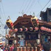 ヒメ日記 2025/04/20 10:00 投稿 りか 水戸人妻花壇