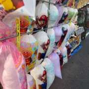 ヒメ日記 2025/04/20 13:30 投稿 りか 水戸人妻花壇