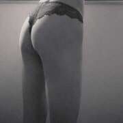 ヒメ日記 2025/04/20 15:02 投稿 りか 水戸人妻花壇