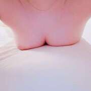 ヒメ日記 2025/04/21 08:20 投稿 りか 水戸人妻花壇