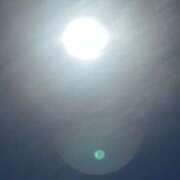 ヒメ日記 2025/04/21 09:48 投稿 りか 水戸人妻花壇