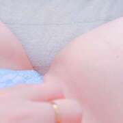 ヒメ日記 2025/04/21 17:22 投稿 りか 水戸人妻花壇