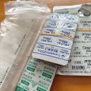 ヒメ日記 2025/04/22 11:27 投稿 りか 水戸人妻花壇